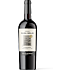 Reserva Carmenere