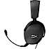 HyperX Cloud Stinger 2 Core gaming headset - sort