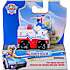 Paw Patrol Seach & Rescure legesæt - flere varianter - assorteret