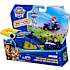 Paw Patrol affyringskøretøj - flere varianter - assorteret
