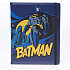 Batman universal tabletcover 10-11"