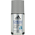 Fresh Endurance roll-on deodorant
