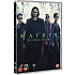 DVD: Matrix Resurrections