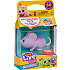 Little Live Pets NeeDees - flere varianter - assorteret