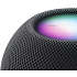 Apple homepod mini - Grey