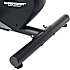 Top Sport CT5 Crosstrainer