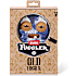 Fuggler bamse Old Fogies - Assorteret