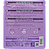 Glass Skin Hydrogel Glow ansigtsmaske