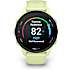 Garmin Forerunner 70 - Citron