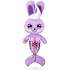 Pets Alive Furmaids – flere varianter - assorteret