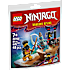 LEGO Ninjago Dragerne vågner 30700