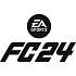 XSX EA SPORTS FC 24