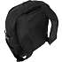 Targus rygsæk 21 liter - sort
