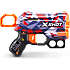 XSHOT Skins blaster - flere varianter - assorteret