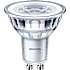 Philips LED Classic spotpære 50W - varmt hvidt lys