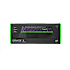 Razer Ornata V3 X keyboard