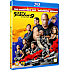 Fast & Furious 9