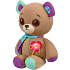 Thready bjørne bamse 35 cm