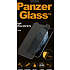 PanzerGlass iPhone X XS 11Pro Privacy