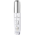 Plumping lipgloss 100 Sheer Genius