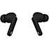Streetz t500 tws in-ear høretelefoner - matte sort