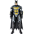 Batman figur med lyd og lys 30 cm