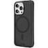 SBS iPhone 16 Pro cover - sort