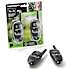 Walkie Talkie PMR