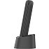 Nokia 2660 Flip 4G - Black