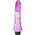 baseks multispeed dildo vibrator