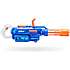 X-shot Water Gatling Motor Soaker vandpistol