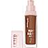 Plump & Glow foundation 368 m. SPF15