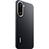Xiaomi Redmi A7 Pro 128GB - Black