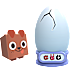 Pet simulator core 2-pack