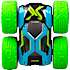 Silverlit Exost 360 Cross MX - flere varianter -assorteret 