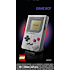 LEGO Game Boy 72046