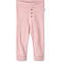 Tiny One baby bukser str. 86 - rosa