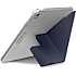 Laut Huex Folio cover til iPad 10.9" - navy