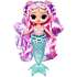 L.O.L. Surprise! Mermaid havfruedukke - Lana Marine