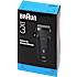 Braun Series 3 300S barbermaskine