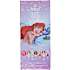 Disney Princess dukker 38 cm – flere varianter – assorteret