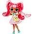 L.O.L. Surprise Tweens dukke - flere varianter - assorteret