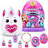 Rainbocorns Eggzania surprise