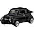 Hot Wheels Vintage Racing Club bil 1:64 - flere varianter - assorteret