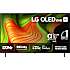 LG 48" OLED B5 4K AI TV OLED48B56 2025