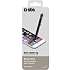 SBS-stylus pen for touchscreen capasitiv 