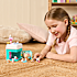 Little Live Pets Surprise figur - flere varianter - assorteret