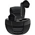 Mixx In-Ear solo 2 TWS - sort