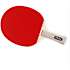 ASG bordtennisbat