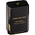Conclude Oud Black Edition Eau de Parfum